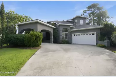 1734 Merriweather Lane SE, Bolivia, NC 28422 - Photo 59