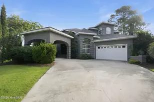 1734 Merriweather Ln SE, Bolivia, NC 28422 - Photo 59