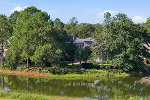 1734 Merriweather Ln SE, Bolivia, NC 28422 - Photo 5