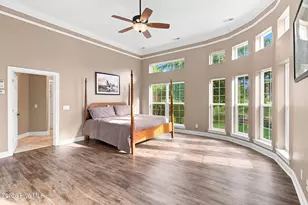 1734 Merriweather Ln SE, Bolivia, NC 28422 - Photo 25