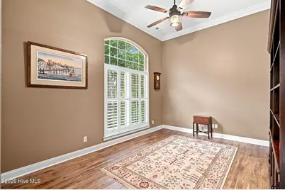 1734 Merriweather Lane SE, Bolivia, NC 28422 - Photo 31