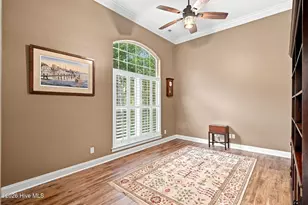 1734 Merriweather Ln SE, Bolivia, NC 28422 - Photo 31