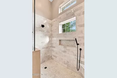 1734 Merriweather Lane SE, Bolivia, NC 28422 - Photo 29