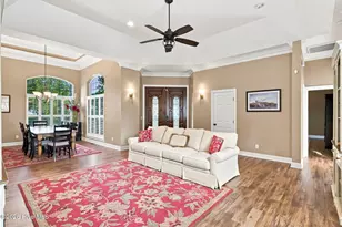1734 Merriweather Ln SE, Bolivia, NC 28422 - Photo 9