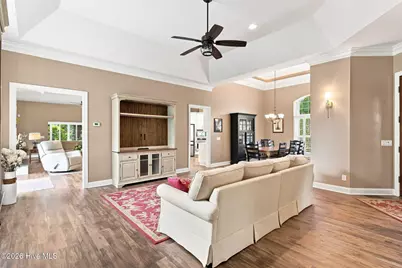 1734 Merriweather Lane SE, Bolivia, NC 28422 - Photo 11