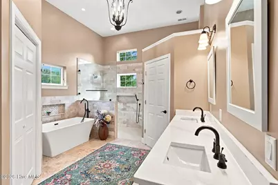 1734 Merriweather Lane SE, Bolivia, NC 28422 - Photo 27