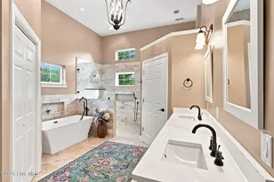 1734 Merriweather Ln SE, Bolivia, NC 28422 - Photo 27