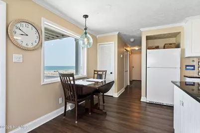 103 Dolphin Court, Kure Beach, NC 28449 - Photo 9