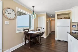103 Dolphin Ct, Kure Beach, NC 28449 - Photo 9
