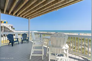 103 Dolphin Ct, Kure Beach, NC 28449 - Photo 37