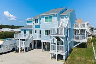 103 Dolphin Ct, Kure Beach, NC 28449 - Photo 55