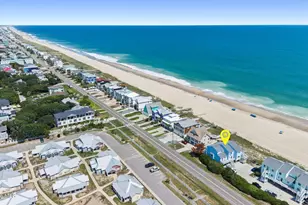 103 Dolphin Ct, Kure Beach, NC 28449 - Photo 49