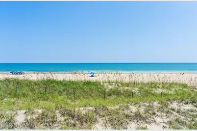 103 Dolphin Court, Kure Beach, NC 28449 - Photo 51