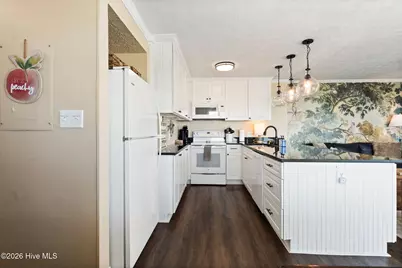 103 Dolphin Court, Kure Beach, NC 28449 - Photo 11
