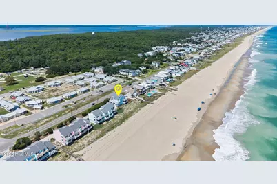103 Dolphin Court, Kure Beach, NC 28449 - Photo 59