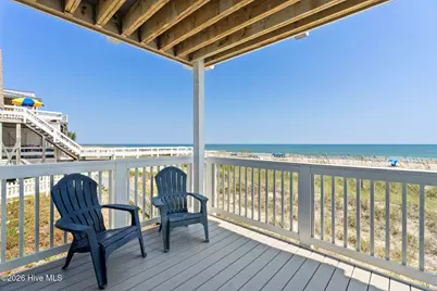 103 Dolphin Court, Kure Beach, NC 28449 - Photo 35