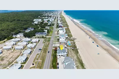 103 Dolphin Court, Kure Beach, NC 28449 - Photo 3