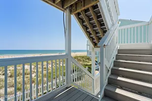 103 Dolphin Ct, Kure Beach, NC 28449 - Photo 7