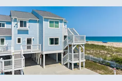 103 Dolphin Court, Kure Beach, NC 28449 - Photo 61