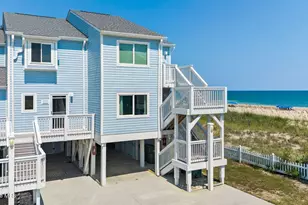 103 Dolphin Ct, Kure Beach, NC 28449 - Photo 61