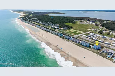 103 Dolphin Court, Kure Beach, NC 28449 - Photo 53