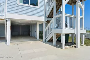 103 Dolphin Ct, Kure Beach, NC 28449 - Photo 47