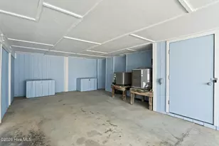 103 Dolphin Ct, Kure Beach, NC 28449 - Photo 5