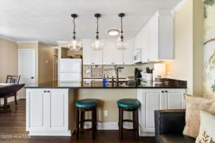 103 Dolphin Ct, Kure Beach, NC 28449 - Photo 15