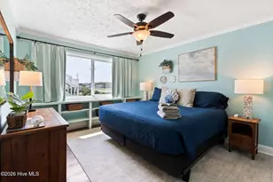 103 Dolphin Ct, Kure Beach, NC 28449 - Photo 41