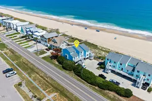 103 Dolphin Ct, Kure Beach, NC 28449 - Photo 57