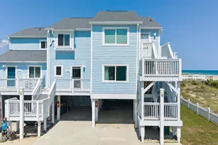 103 Dolphin Ct, Kure Beach, NC 28449 - Photo 1