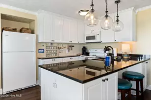 103 Dolphin Ct, Kure Beach, NC 28449 - Photo 17