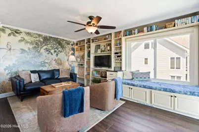 103 Dolphin Court, Kure Beach, NC 28449 - Photo 25