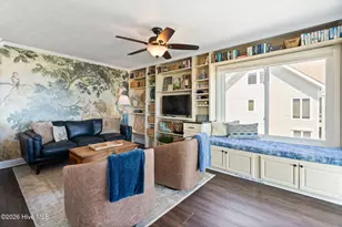 103 Dolphin Ct, Kure Beach, NC 28449 - Photo 25
