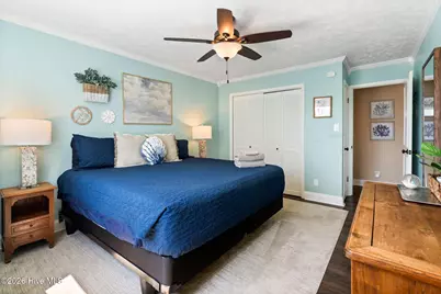 103 Dolphin Court, Kure Beach, NC 28449 - Photo 39
