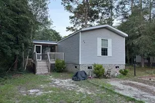 3474 Tarpon Ct SE, Bolivia, NC 28422 - Photo 3