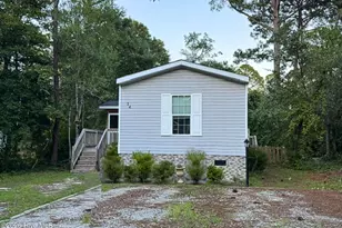 3474 Tarpon Ct SE, Bolivia, NC 28422 - Photo 1