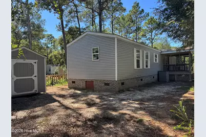 3474 Tarpon Court SE, Bolivia, NC 28422 - Photo 17