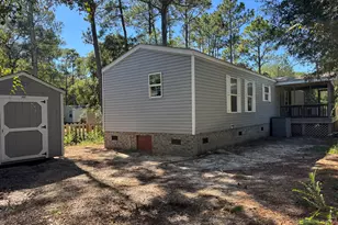 3474 Tarpon Ct SE, Bolivia, NC 28422 - Photo 17