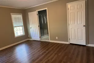 3474 Tarpon Ct SE, Bolivia, NC 28422 - Photo 7