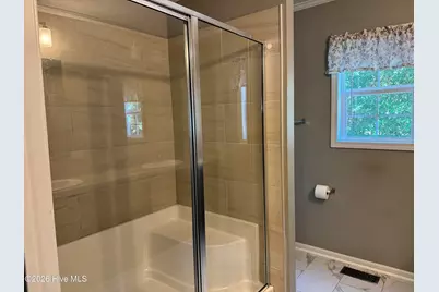 3474 Tarpon Court SE, Bolivia, NC 28422 - Photo 9