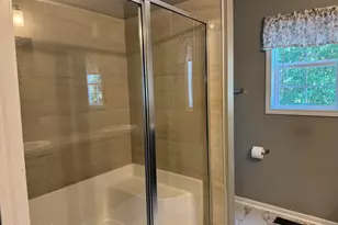 3474 Tarpon Ct SE, Bolivia, NC 28422 - Photo 9