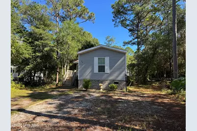 3474 Tarpon Court SE, Bolivia, NC 28422 - Photo 3