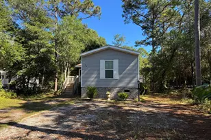 3474 Tarpon Ct SE, Bolivia, NC 28422 - Photo 3