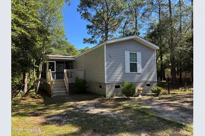 3474 Tarpon Court SE, Bolivia, NC 28422 - Photo 1