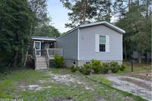 3474 Tarpon Ct SE, Bolivia, NC 28422 - Photo 3