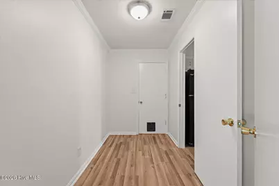 128 Silver Maple Court, Martinez, GA 30907 - Photo 13