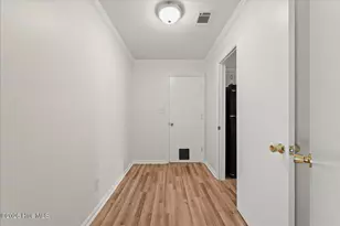 128 Silver Maple Ct, Martinez, GA 30907 - Photo 13