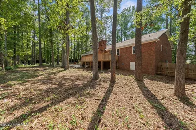 128 Silver Maple Court, Martinez, GA 30907 - Photo 31