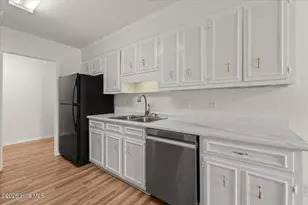 128 Silver Maple Ct, Martinez, GA 30907 - Photo 9